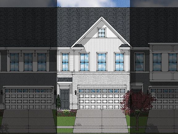 2nd image of 1060 Westerland Way #221