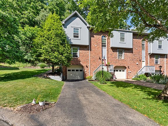 2nd image of 162 Old English Rd