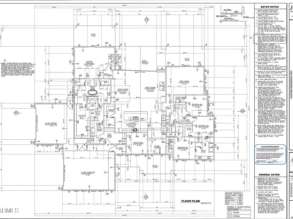2nd image of 26074 N 94th Avenue