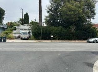 17281 Corla Ave, Tustin, CA 92780