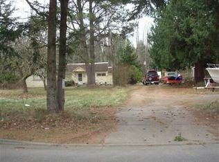 9384 Odell St, Blaine, WA 98230