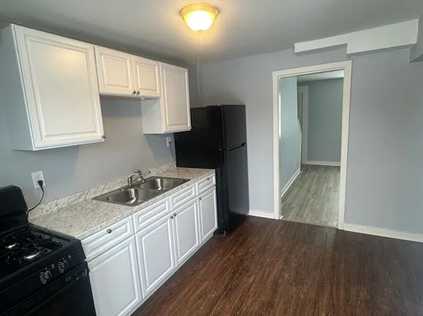 46-56 Pyle Court, 46-56 Pyle Ct, Tonawanda, NY 14150