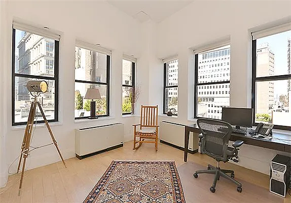 Rented by Elika Associates II, LLC | media 4