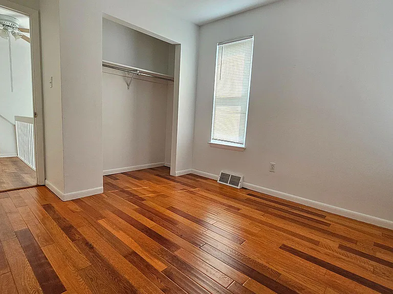 117 Hamlet Dr — Photo 19