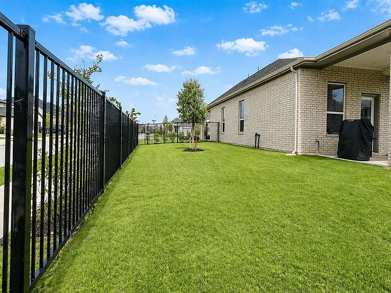 12519 Ja Ranch Ct — Photo 19