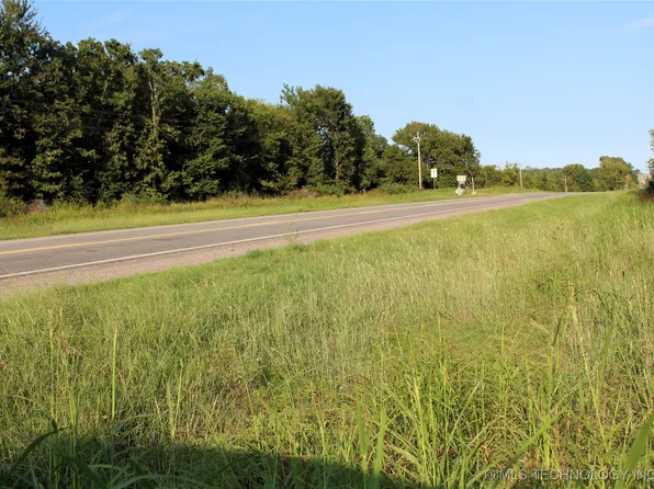 Us Highway 70, Bennington, OK 74723