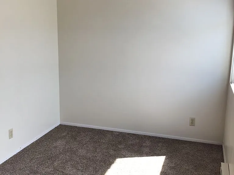 840 SW Grove St — Photo 20