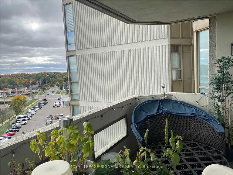 20 McFarlane Dr #908 — Photo 17