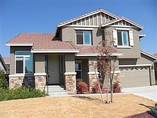 1st image of 2148 Lucetta Way