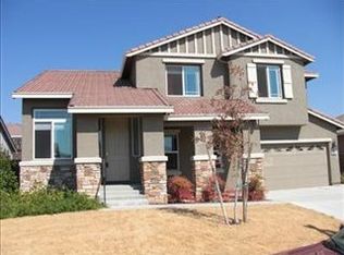 2148 Lucetta Way, Roseville, CA 95661