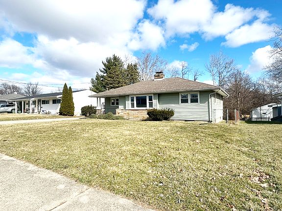 2nd image of 605 Ross St