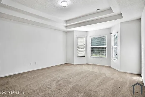 276 W Adelaide Dr — Photo 14