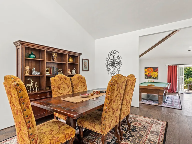 1305 Scenic Dr — Photo 37