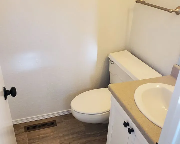 1355 Quartz Pl — Photo 6