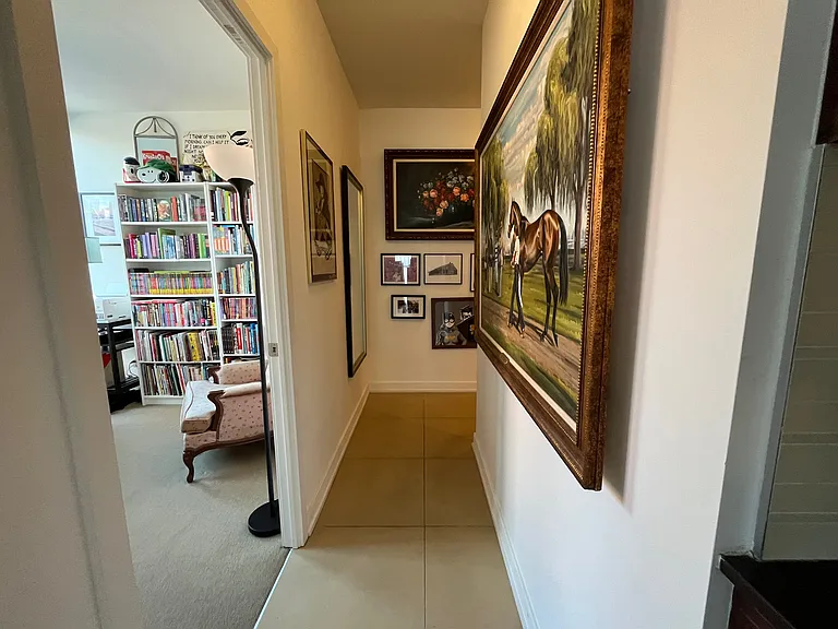 3 Market St #307 — Photo 10