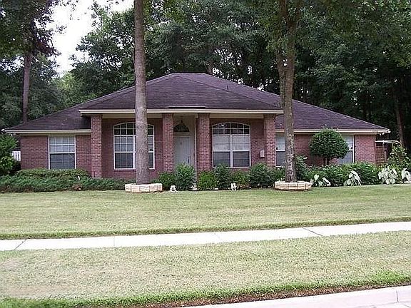 3rd image of 13550 Saddlewood Pkwy