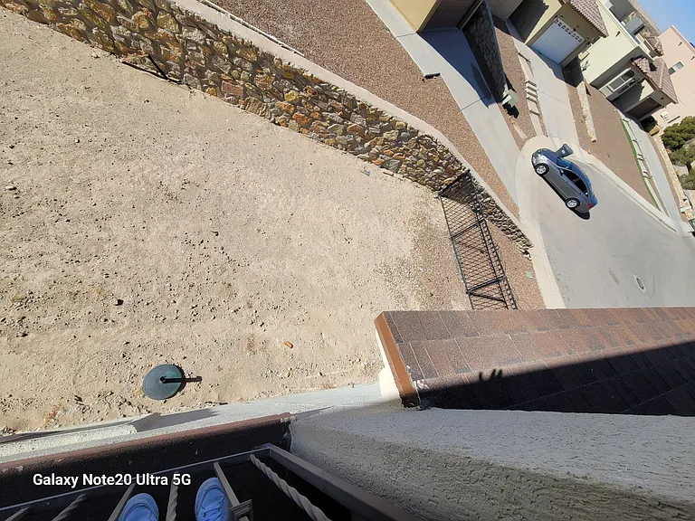 187 Red Legs Ct — Photo 25