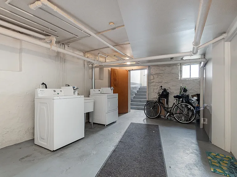 1000 Center Ave #14 — Photo 15