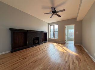 5715 S Indiana Ave #3N, Chicago, IL