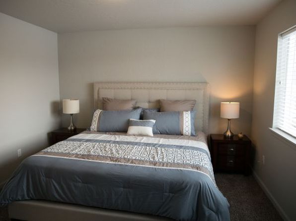 Avery Estates Building 6 - 157, 157 E Leeanne Ln, Hayden, ID 83835