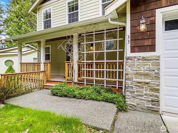 2nd image of 33 Green Hill Road