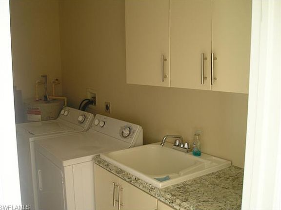 5th image of 5330 Everglades Blvd N
