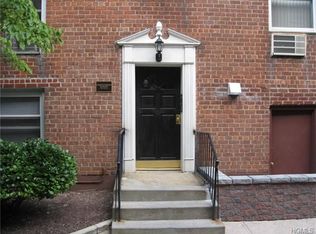 6295 Broadway APT B1, Bronx, NY 10471