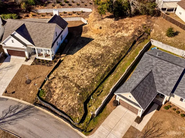 140 Mayhaw Dr, Columbia, SC 29206