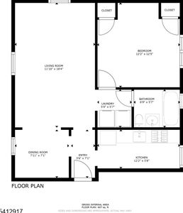 14 Bashford-F #14, Union, NJ, 07083