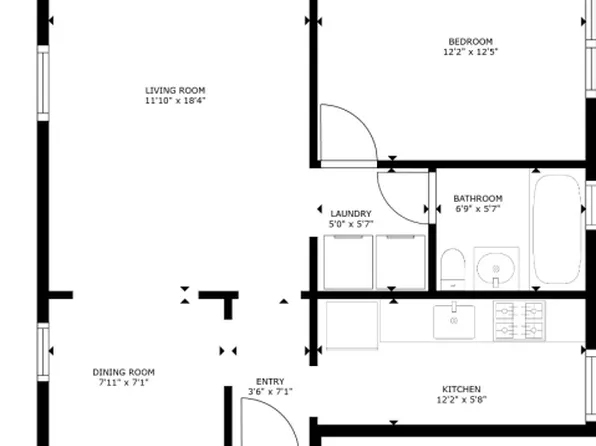 14 Bashford-F #14, Union Twp., NJ 07083