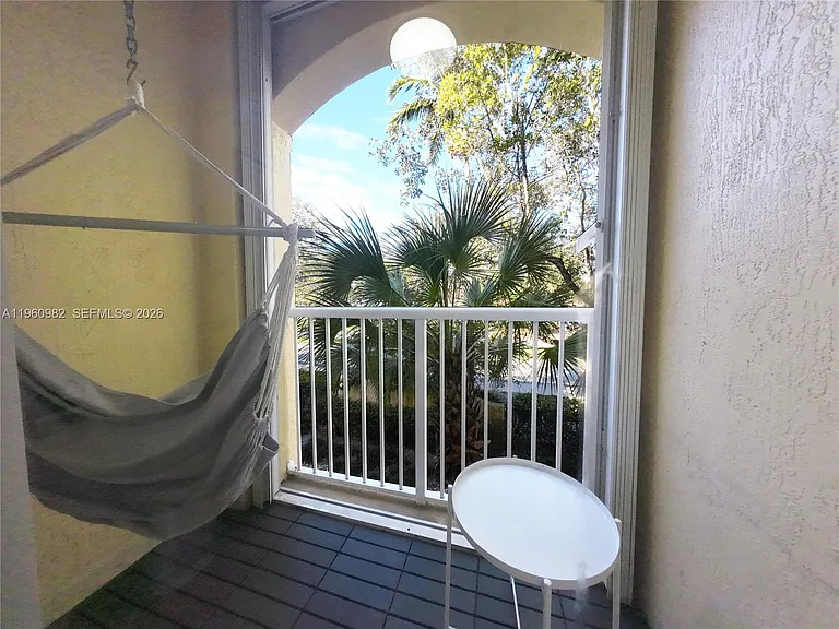 130 Jacaranda Country Club Dr #203 — Photo 20