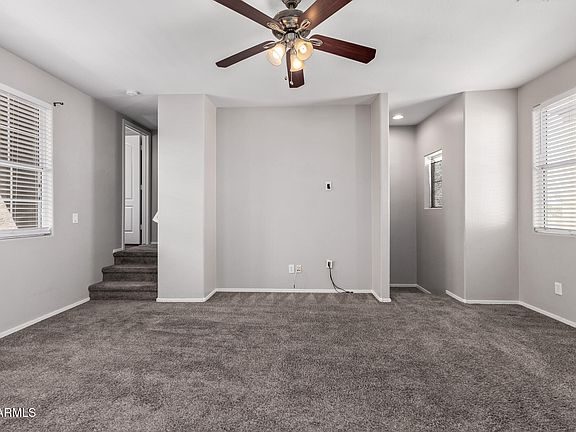4th image of 2026 N 78TH Glen