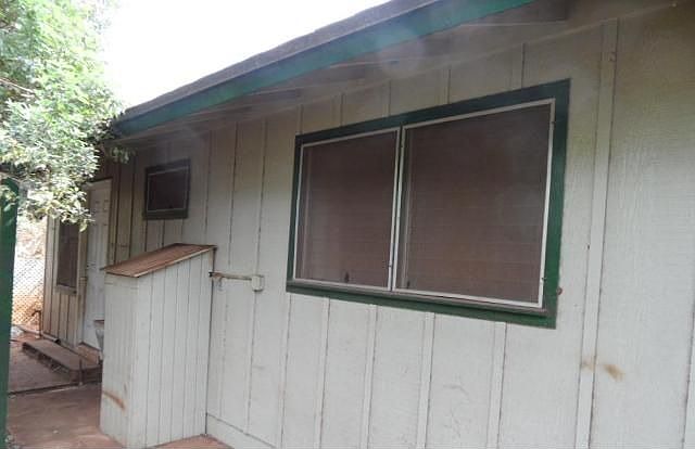 2nd image of 105 Alahele Pl