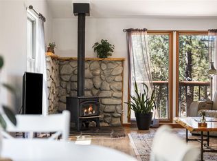 33769 Myrna Court, Pine, CO 80470