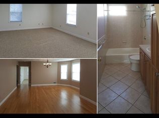 49 Highland Ave #2, Everett, MA 02149