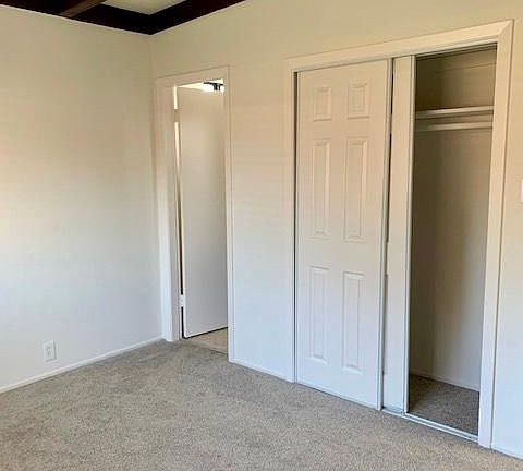 2nd image of 1609 Noe Ave