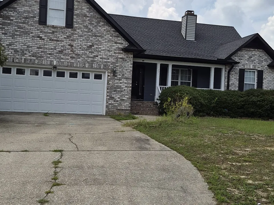 290 Northview Dr