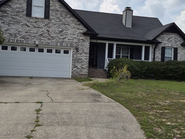 290 Northview Dr