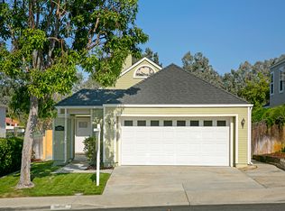 1825 Via Cuarto, Oceanside, CA 92056