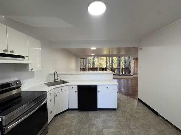 33 W Blithedale Ave APT 3