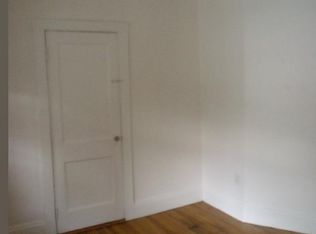 22 Chiswick Rd APT 2, Brighton, MA 02135