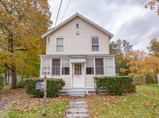 106 Jay St, Altamont, NY 12009