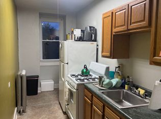 106 S Patterson Park Ave 3-FLOOR 3, Baltimore, MD 21231