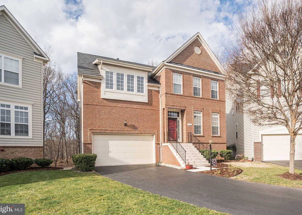 1st image of 7596 Lindberg Dr