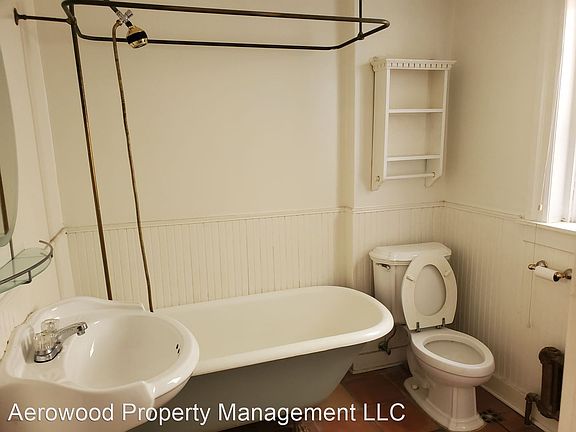 5th image of 1118 N Saint Paul St