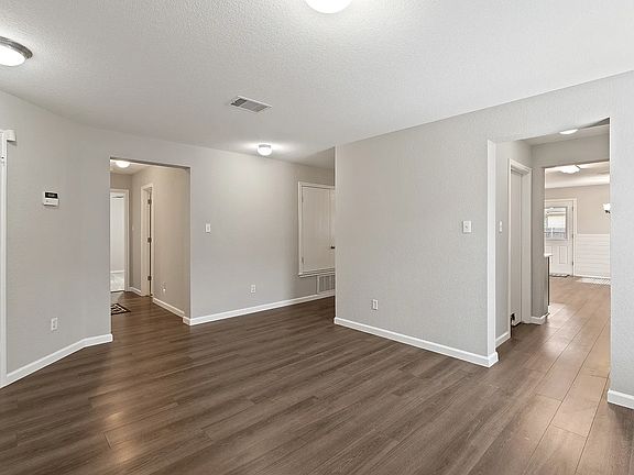 2nd image of 222 Almquist St