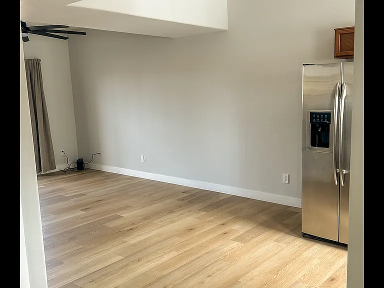 2875 E Vespers Pl — Photo 4