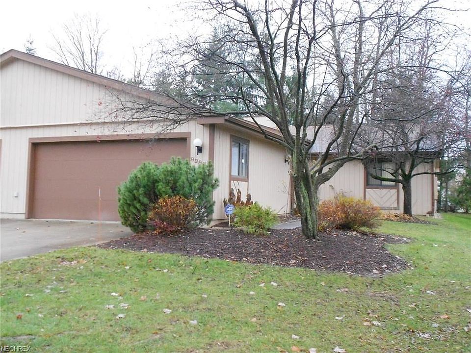 1st image of 9998 Blossom Ln