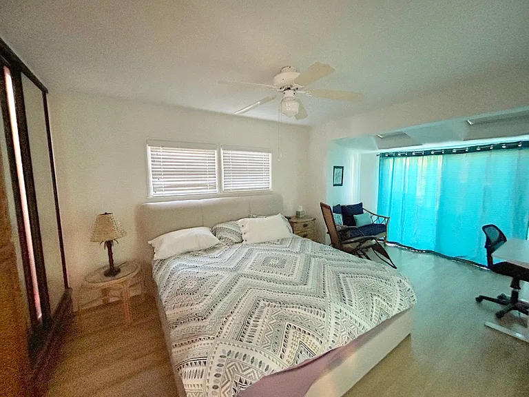 123 W Avenue Valencia #123 — Photo 14