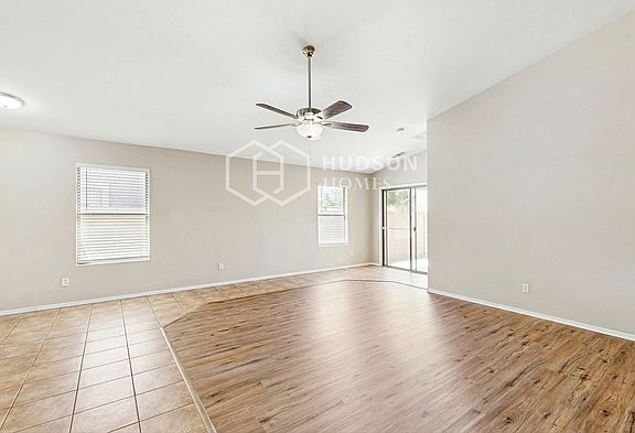 3rd image of 2026 S Boca Cir